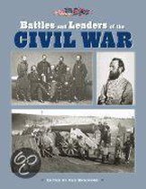 Battles and Leaders of the Civil War