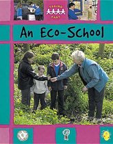 Eco School