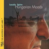 Hungarian Moods