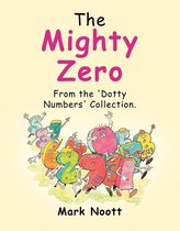 The Mighty Zero