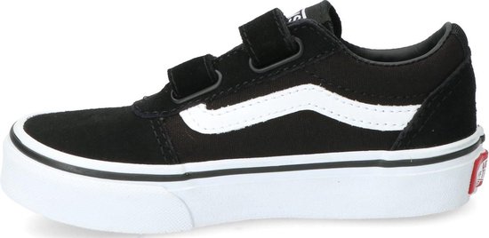 Old Skool V beige