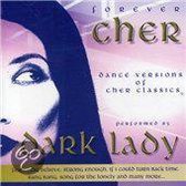 Forever Cher