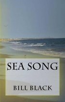 Sea Song