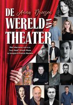 De wereld van theater