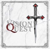 Vision Quest (Limited Edition)