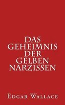 Das Geheimnis Der Gelben Narzissen