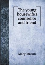The young housewife's counsellor and friend
