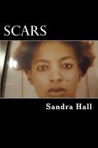 Scars