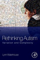Rethinking Autism