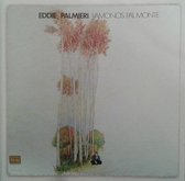 Palmieri Eddie - Vamonos Pa L'monte