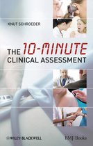 10 Minute Clinical Assessment
