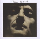 Peter Hammill - Patience (CD)