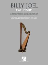 For Harp