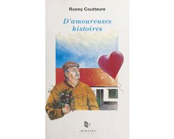 D'amoureuses histoires