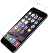 HOMRA tempered glass screenprotector iPhone 6 / 6S/