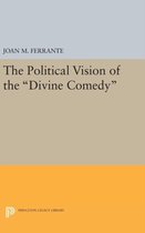 The Political Vision of the ''Divine Comedy''