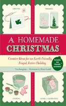 A Homemade Christmas