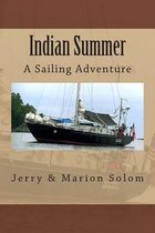 Indian Summer