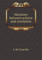 Harmony between science and revelation