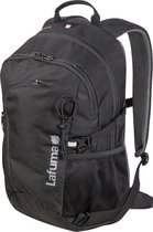 Lafuma Backpack - Unisex - zwart