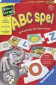 foto van Ravensburger ABC spel - leerspel
