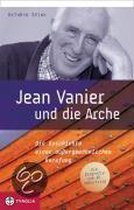 Jean Vanier und die Arche
