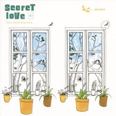 Secret Love, Vol. 3