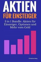 Aktien F r Einsteiger