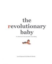 The Revolutionary Baby