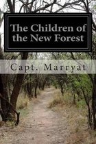 The Children of the New Forest