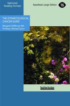 The Gynaecological Cancer Guide