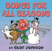 Songs for All Seasons