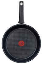 Tefal Elegance Koekenpan - Ø24 cm