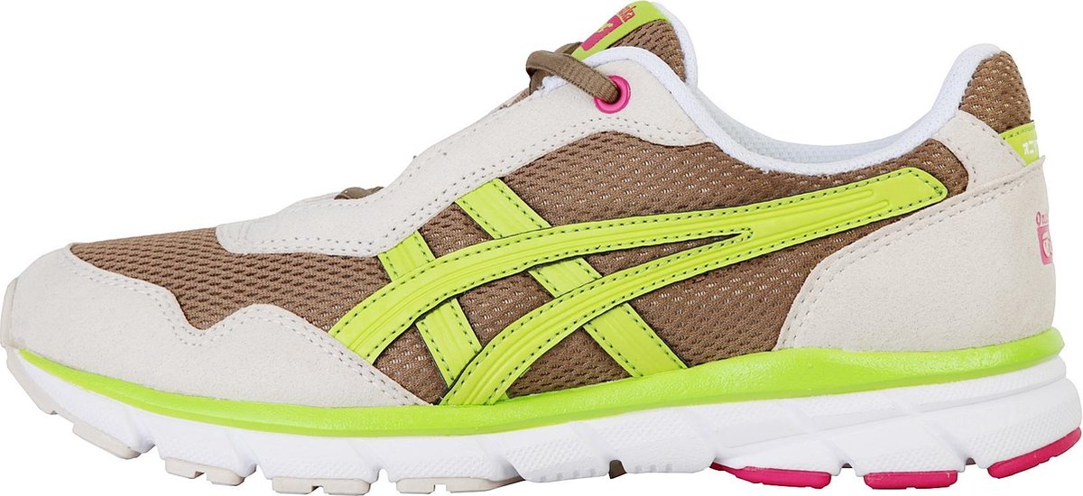 asics onitsuka tiger harandia
