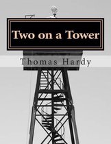 Two on a Tower