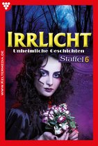 Irrlicht 6 - E-Book 57-66