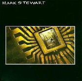 Mark Stewart And The Maff