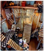 Das Mäusehaus