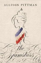 Seamstress, The