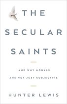 The Secular Saints