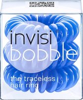 Invisibobble - Navy Blue