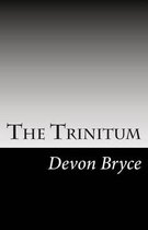 The Trinitum