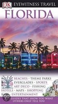 Dk Eyewitness Travel Guide