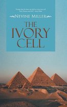 THE Ivory Cell