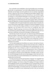 PDP.ProductImage.Thumb.Image.srtText 8