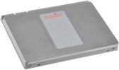 Jupio Apple A1175 series - Zilver - Accu Laptop