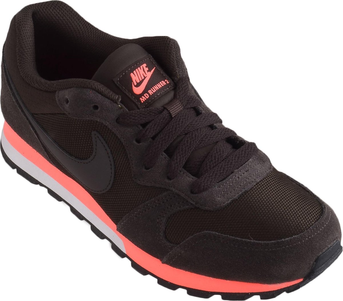 Nike md runner 2 dames maat 41 sale