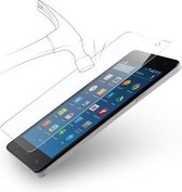 Beeyo GSM012698 mobile phone screen/back protector Doorzichtige schermbeschermer Samsung 1 stuk(s)