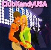 Clubkandy Usa