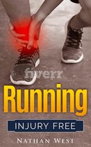 The Running Series 3 - Running Injury Free